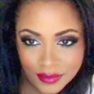 Meet your Posher, Yolanda